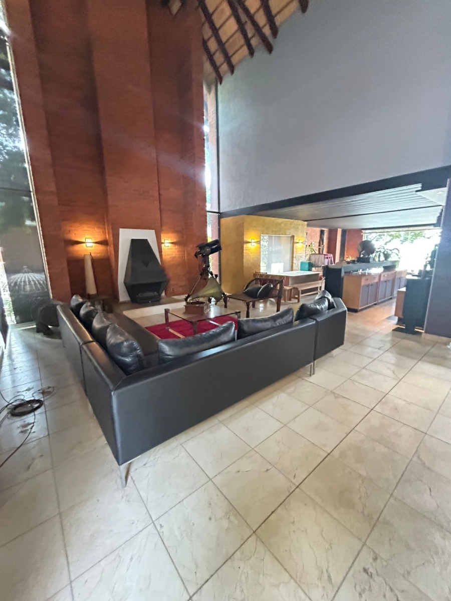 3 Bedroom Property for Sale in Kosmos North West